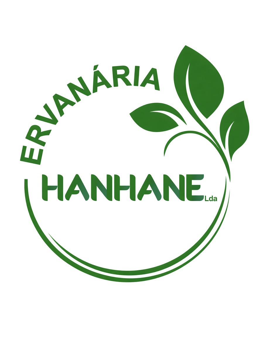 Ervanária Hanhane